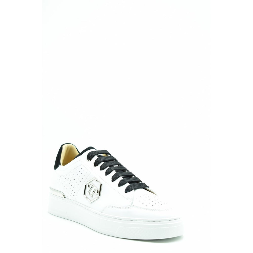 Philipp Plein Damen-Sneaker