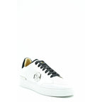 Philipp Plein Damen-Sneaker