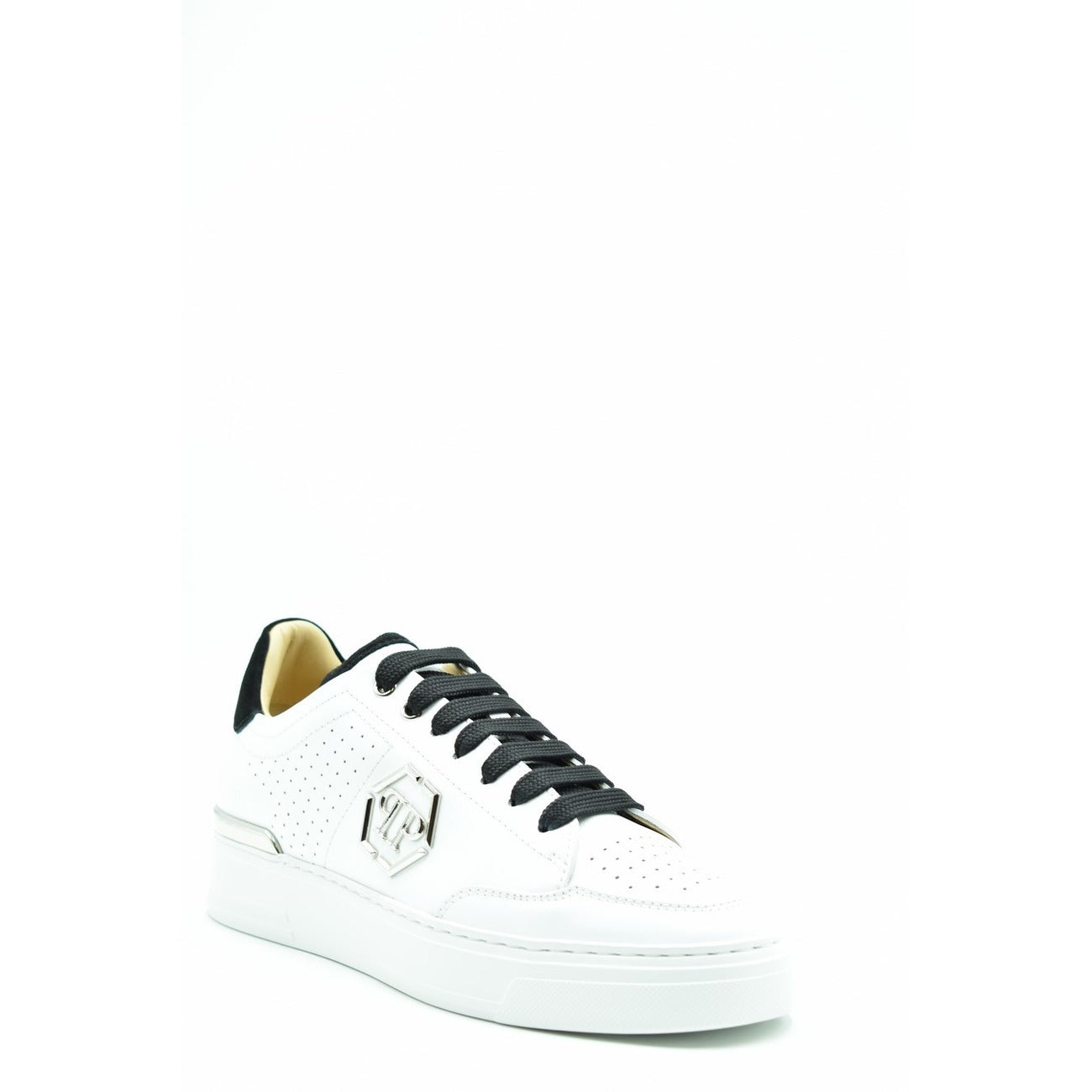 Philipp Plein Damen-Sneaker
