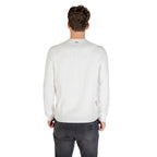 Antony Morato Men Knitwear