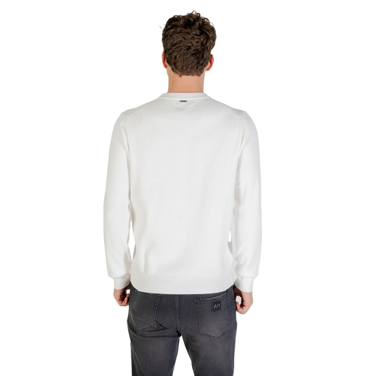 Antony Morato Men Knitwear
