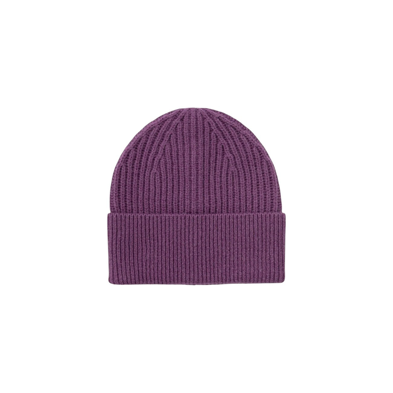 Calvin Klein Men Cap