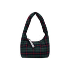 Bolsa de senhora Tommy Hilfiger Jeans