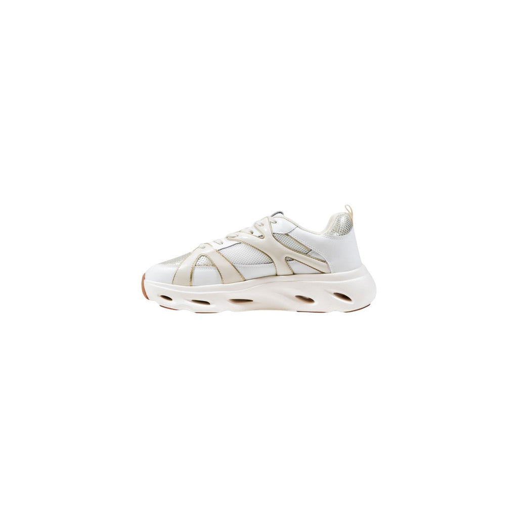 Pinko Damen-Sneaker