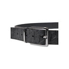 Armani Exchange Men Belt