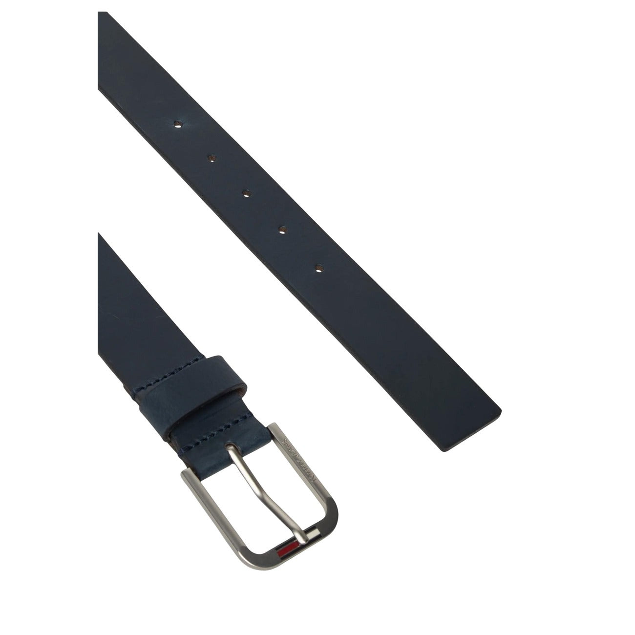 Tommy Hilfiger Jeans Men Belt