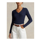 Polo Ralph Lauren  Women Knitwear