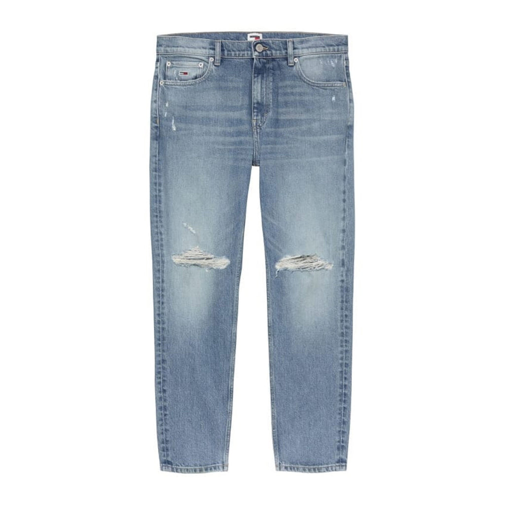 Tommy Jeans Men Jeans