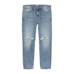 Tommy Jeans Men Jeans