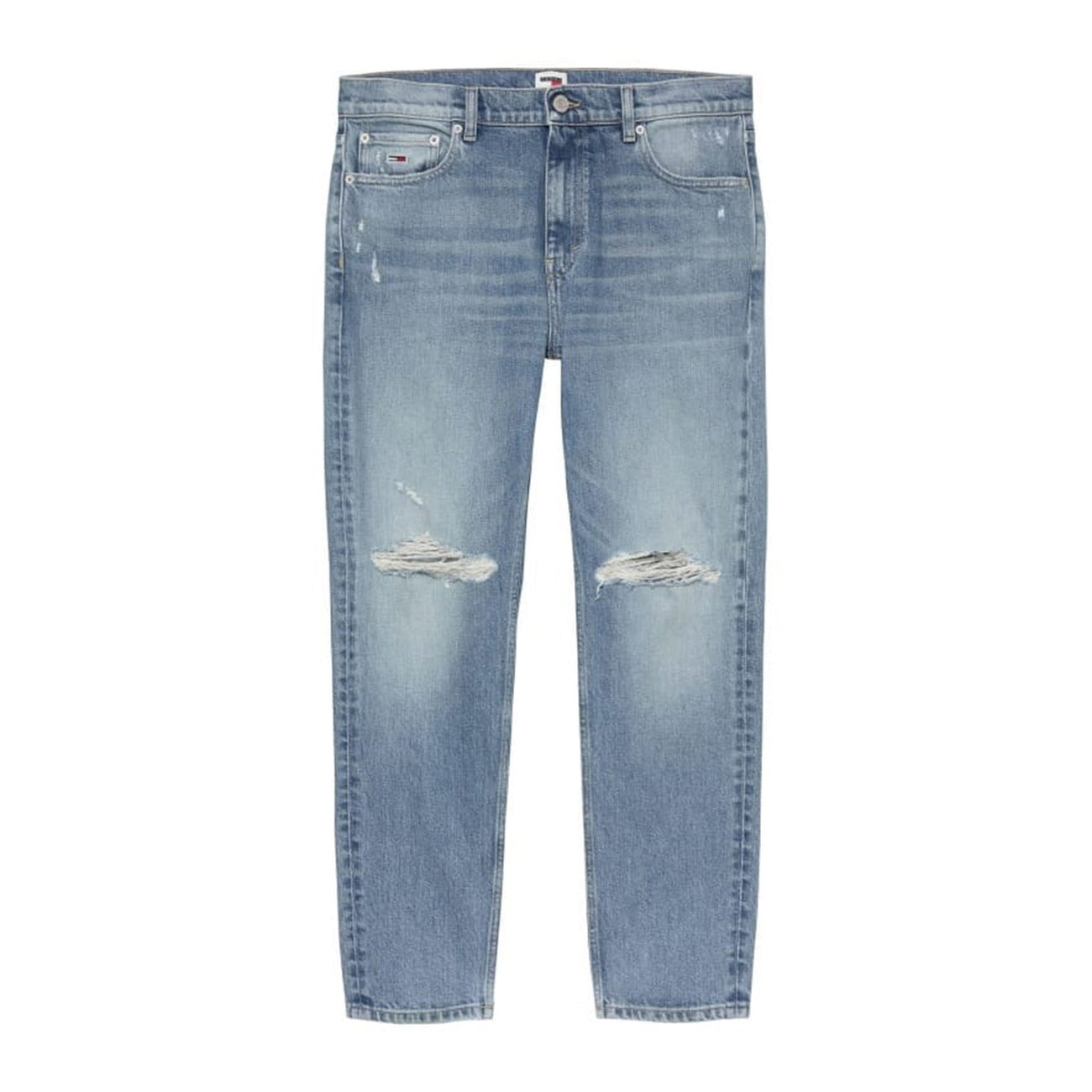 Tommy Jeans Men Jeans