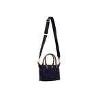 Bolsa de senhora Tommy Hilfiger