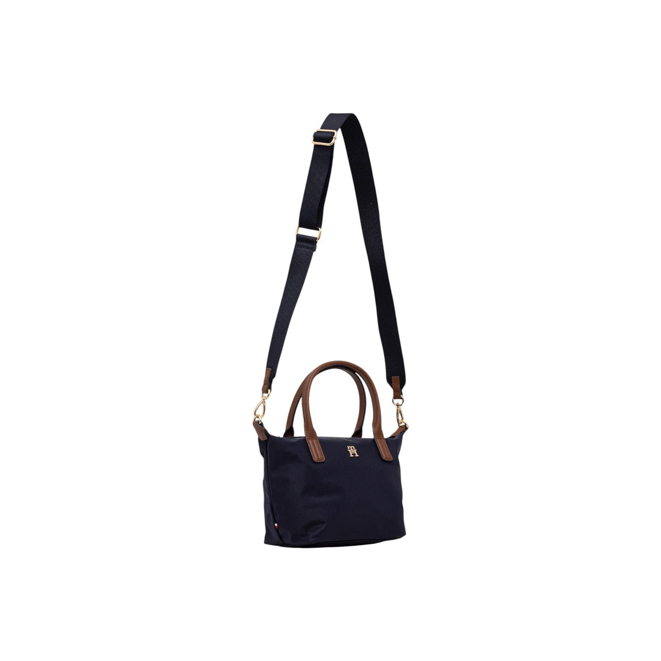 Bolsa de senhora Tommy Hilfiger