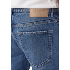 Only & Sons Men Jeans