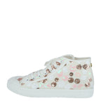 Enrico Coveri Damen-Sneaker