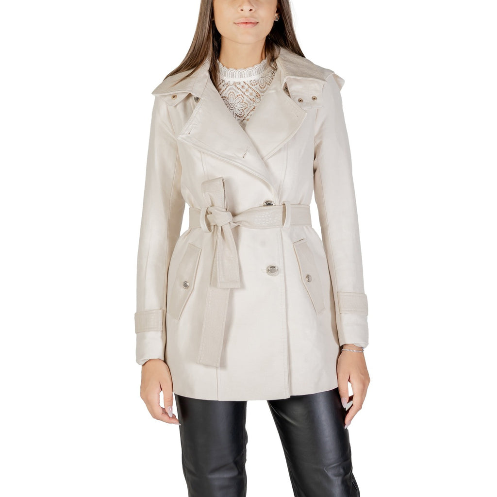 Morgan De Toi  Women Blazer