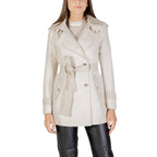 Morgan De Toi  Women Blazer