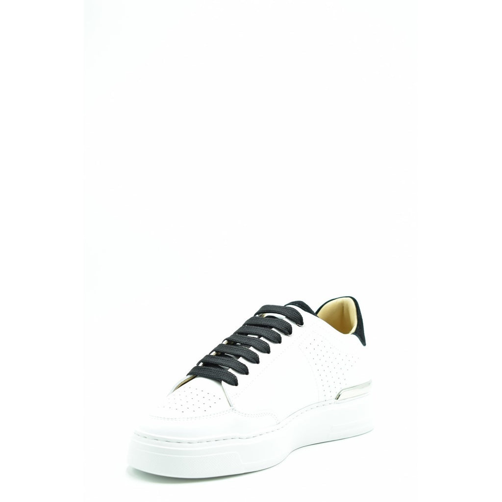 Philipp Plein Damen-Sneaker