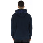 Superdry Herren-Sweatshirts
