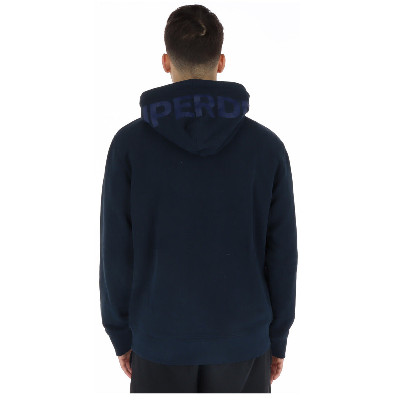 Superdry Herren-Sweatshirts