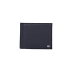 Tommy Hilfiger Men Wallet