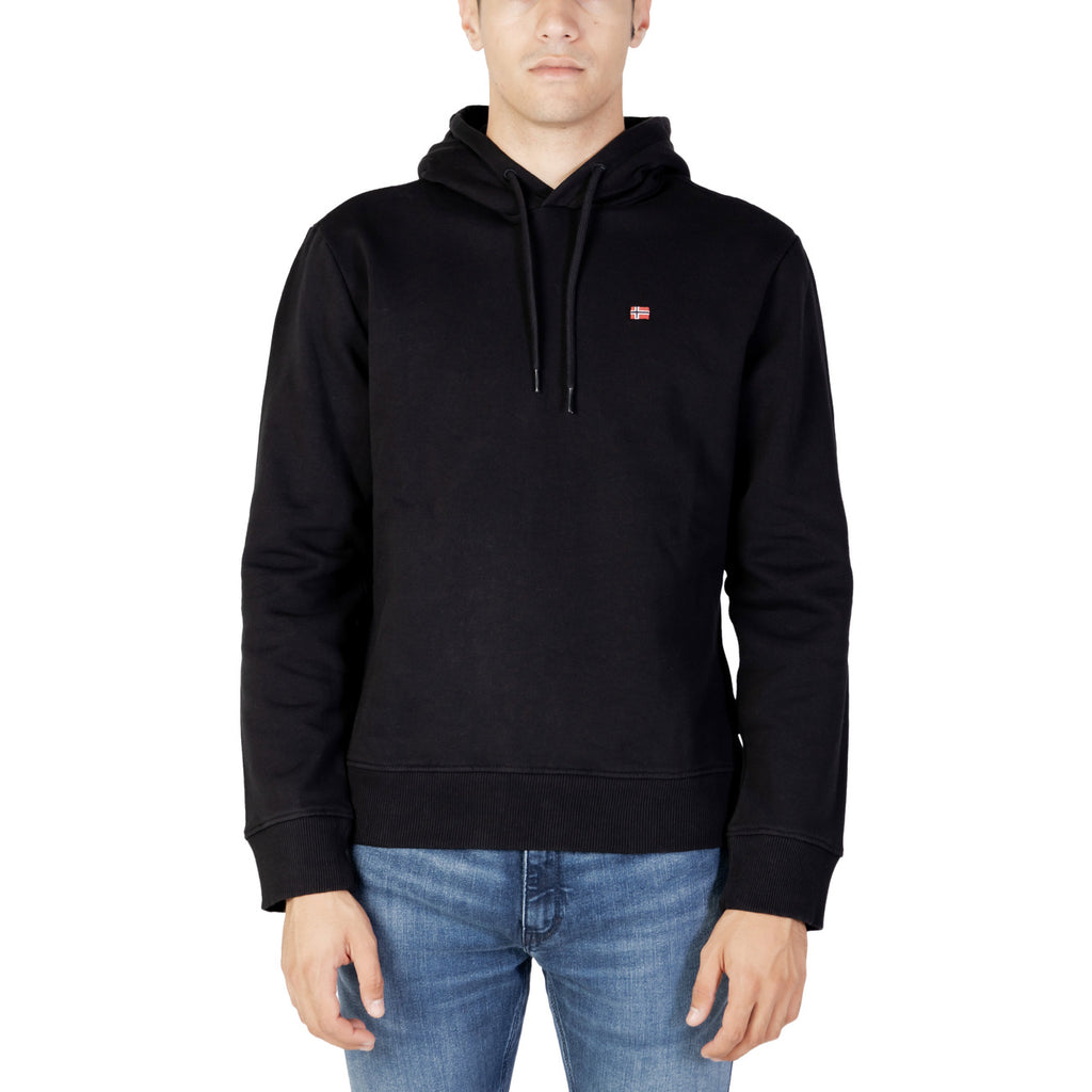 Napapijri Herren-Sweatshirts