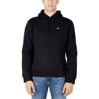 Napapijri Herren-Sweatshirts