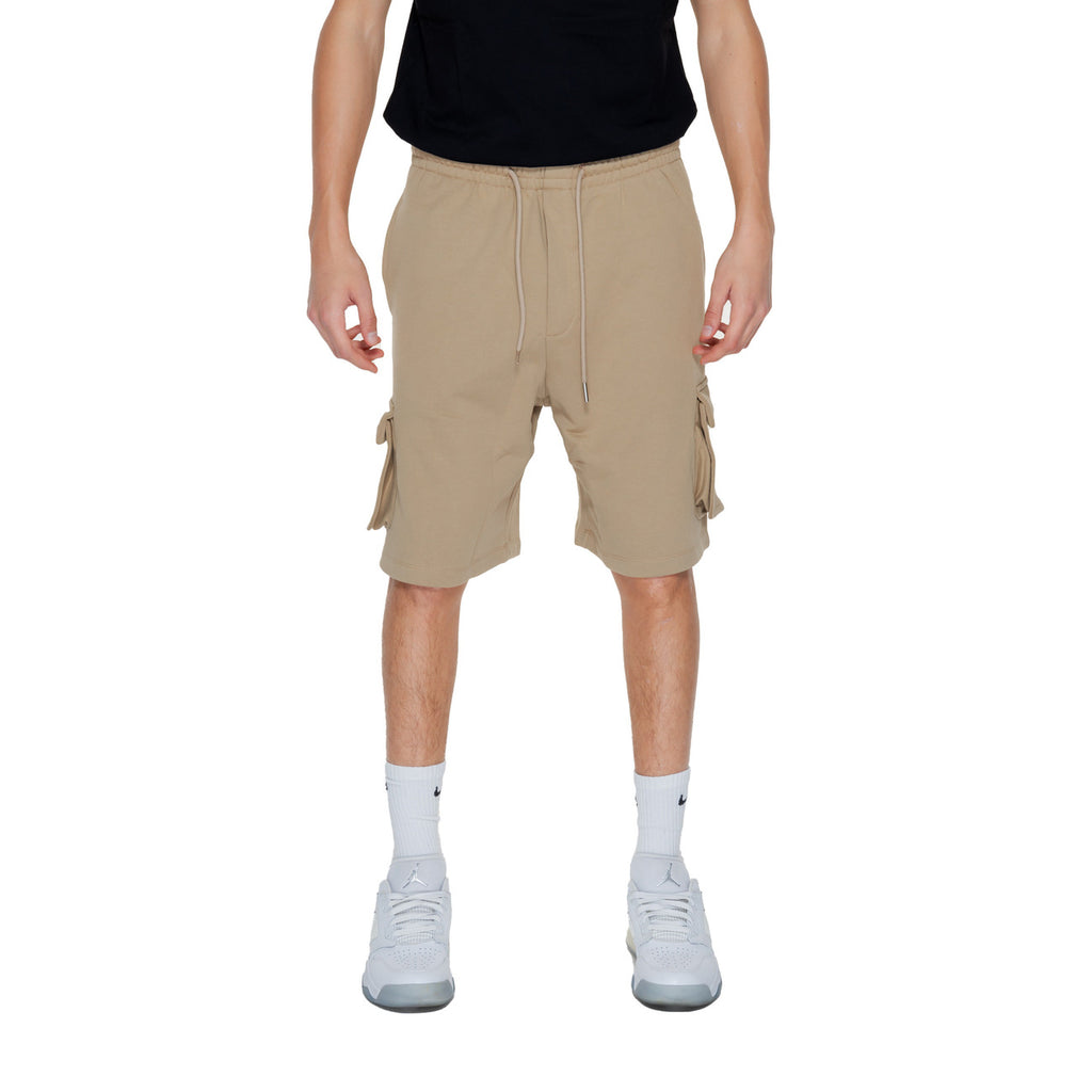 Pharmacy Men Shorts