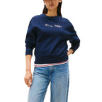 Tommy Hilfiger Damen-Sweatshirts