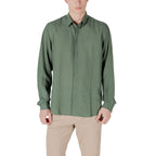 Antony Morato Men Shirt