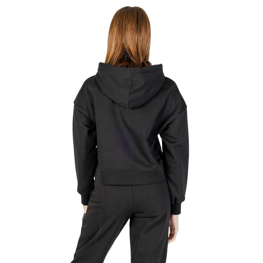 Icon  Women Sweatshirts