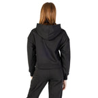 Icon  Women Sweatshirts