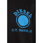 Diesel Herren-Sweatshirts