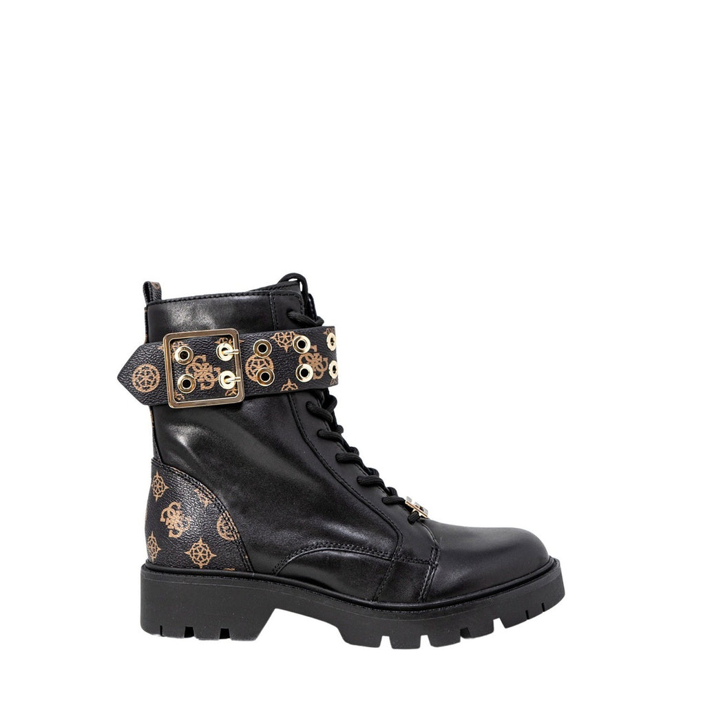 Botas de Mulher Guess