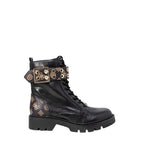 Botas de Mulher Guess