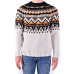 Paolo Pecora Men Knitwear