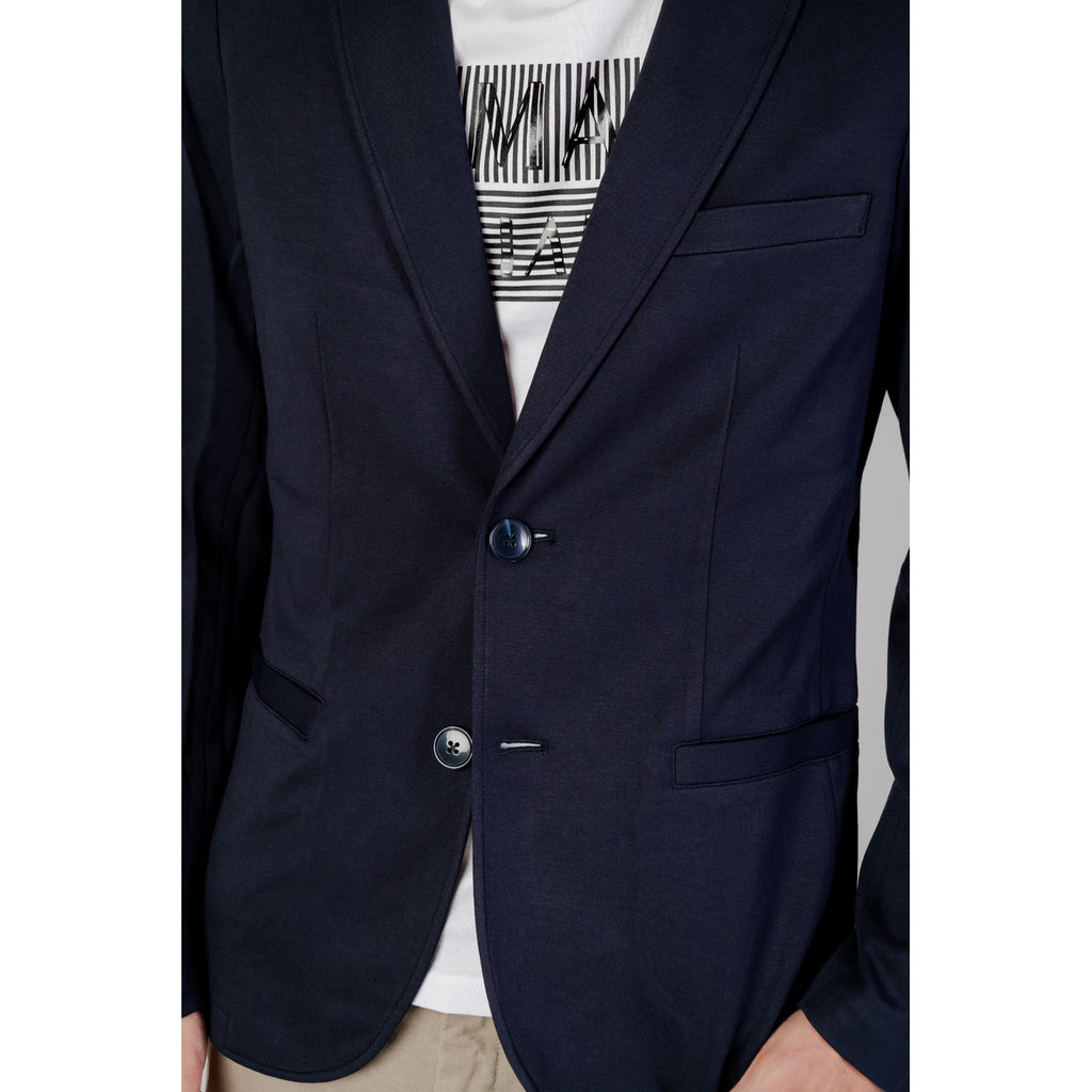 Armani Exchange Men Blazer