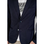 Armani Exchange Men Blazer