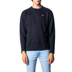 Levi's Herren-Sweatshirts