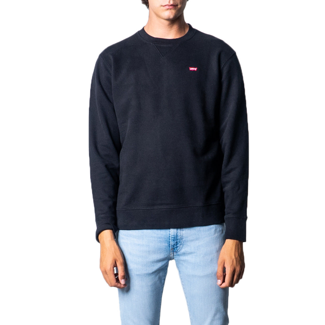 Levi's Herren-Sweatshirts