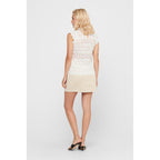 Jacqueline De Yong Damen Bluse