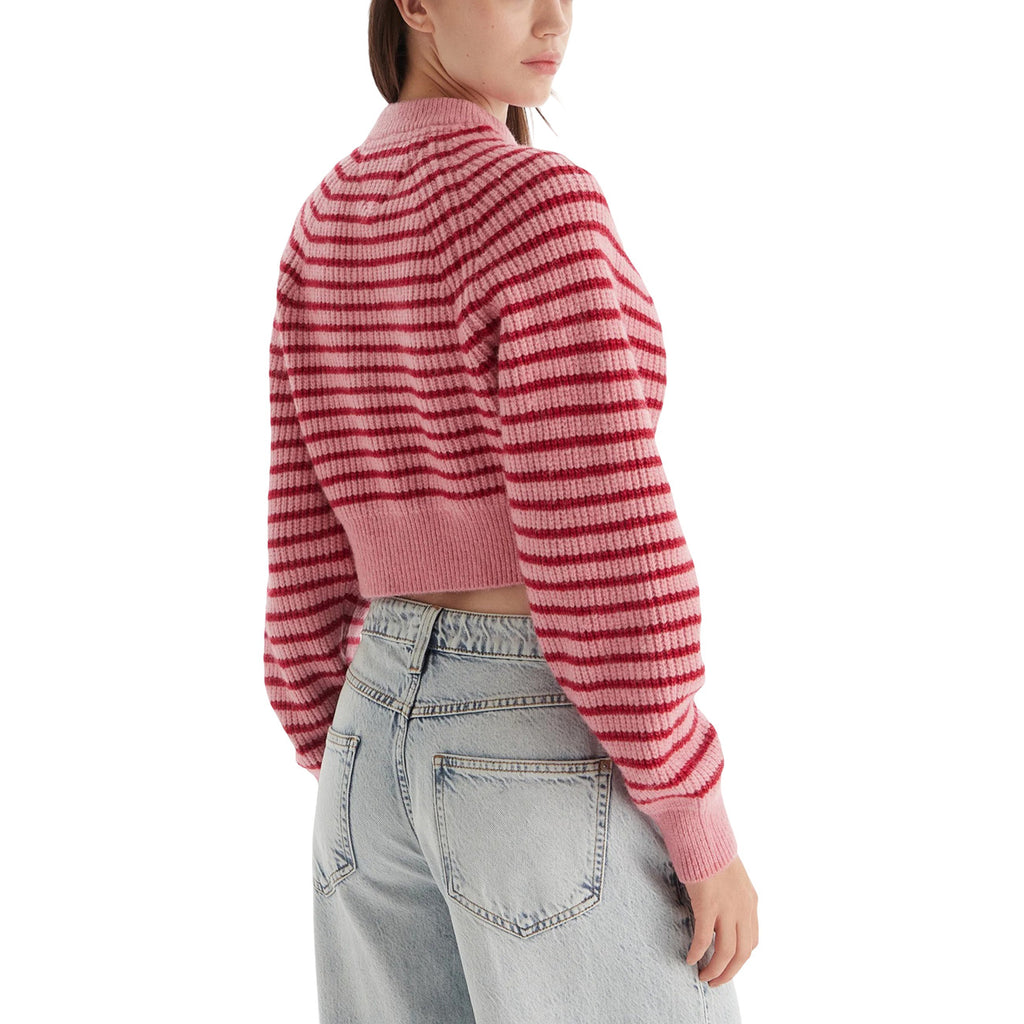 Tommy Hilfiger Jeans  Women Knitwear