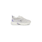 Calvin Klein Damen-Sneaker