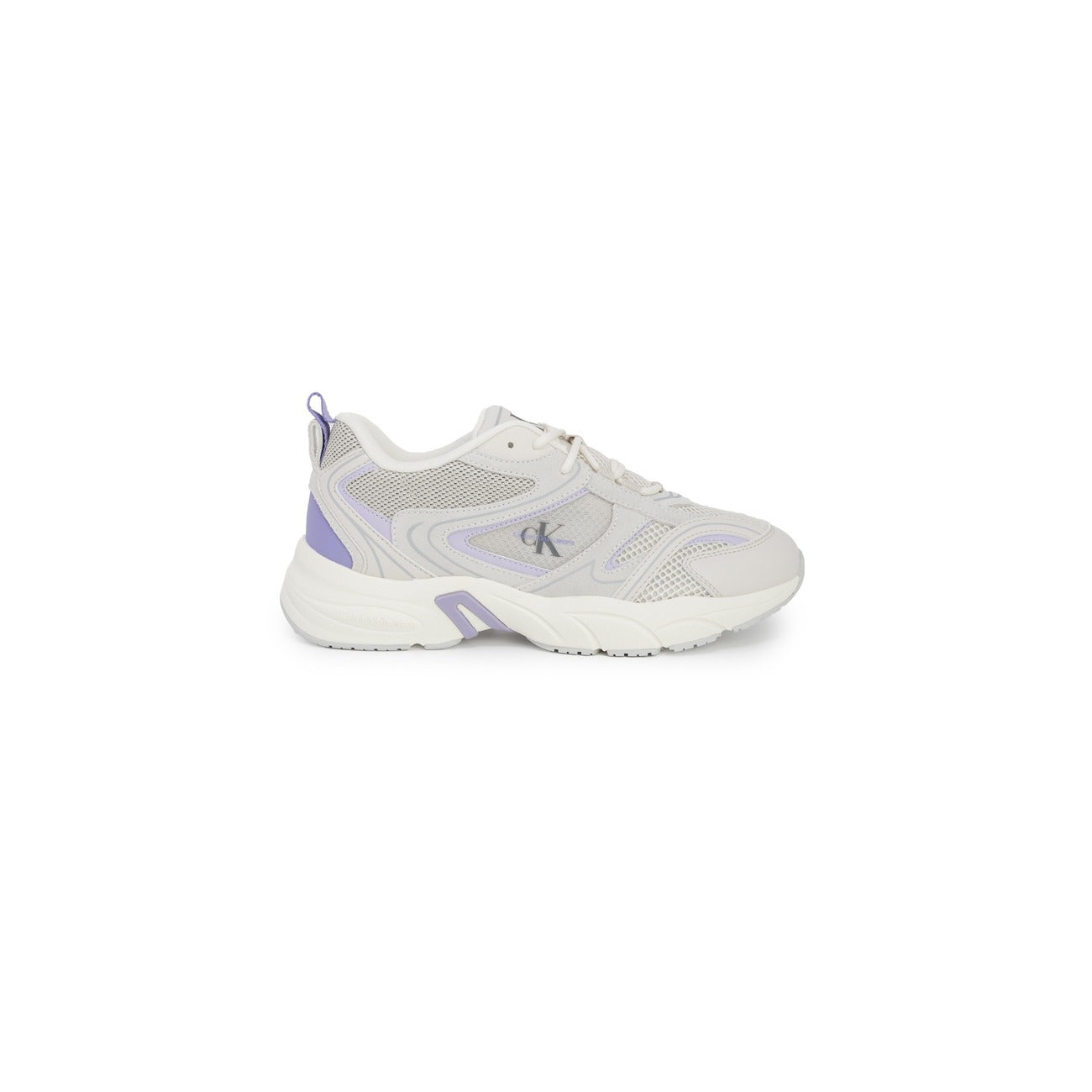 Calvin Klein Damen-Sneaker
