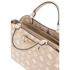 Bolsa feminina Guess