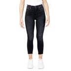 Tommy Hilfiger Jeans  Women Jeans