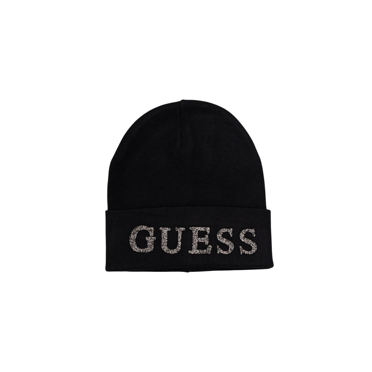 Boné Guess para mulher