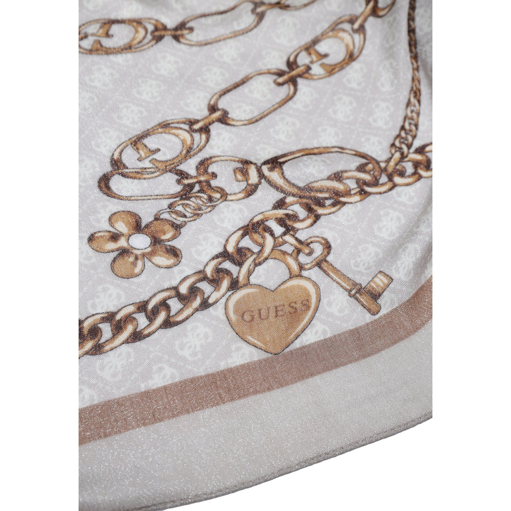 Guess  Women Scarve