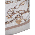 Guess  Women Scarve