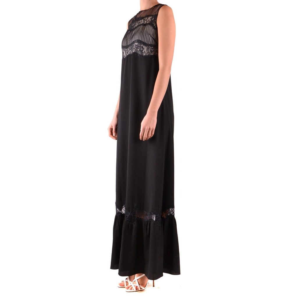 Twin-set Simona Barbieri  Women Dress