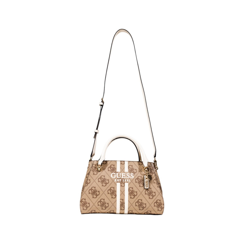 Bolsa feminina Guess